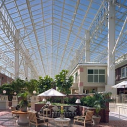 Sheraton casino hotel baton rouge casino montbleau resort spa