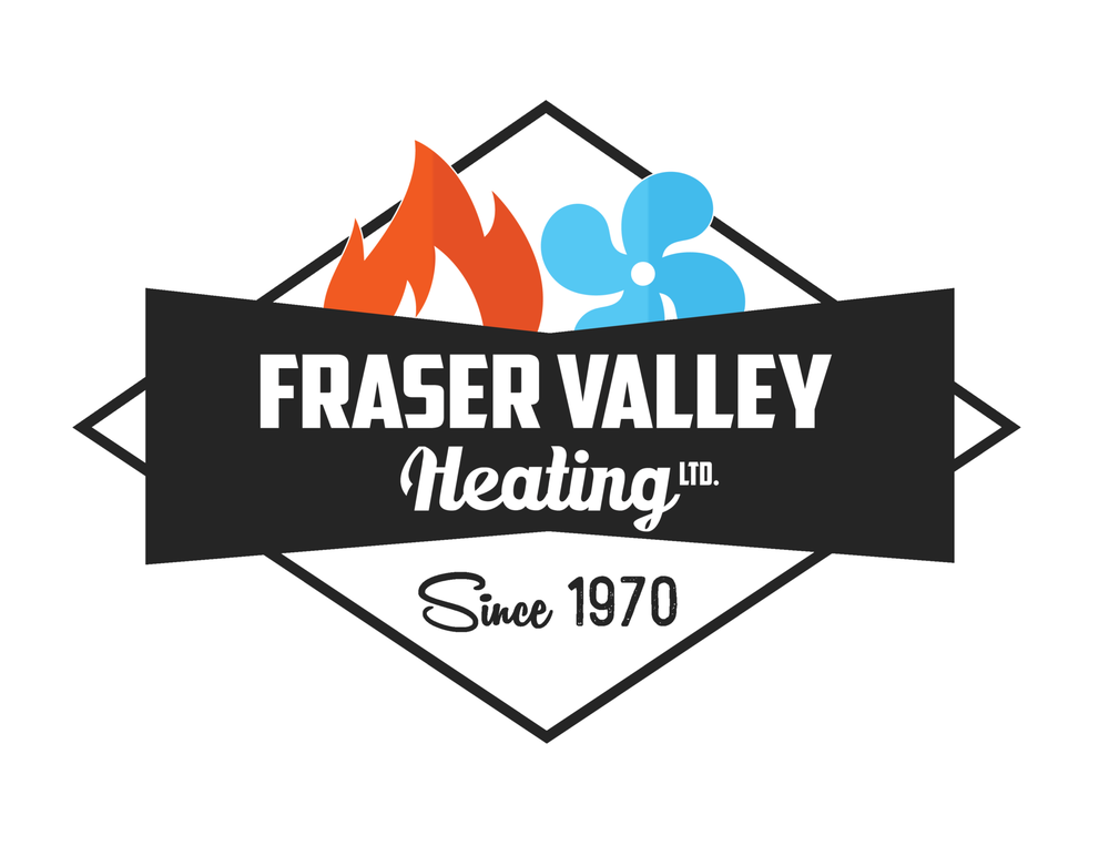 Fraser Valley Heating