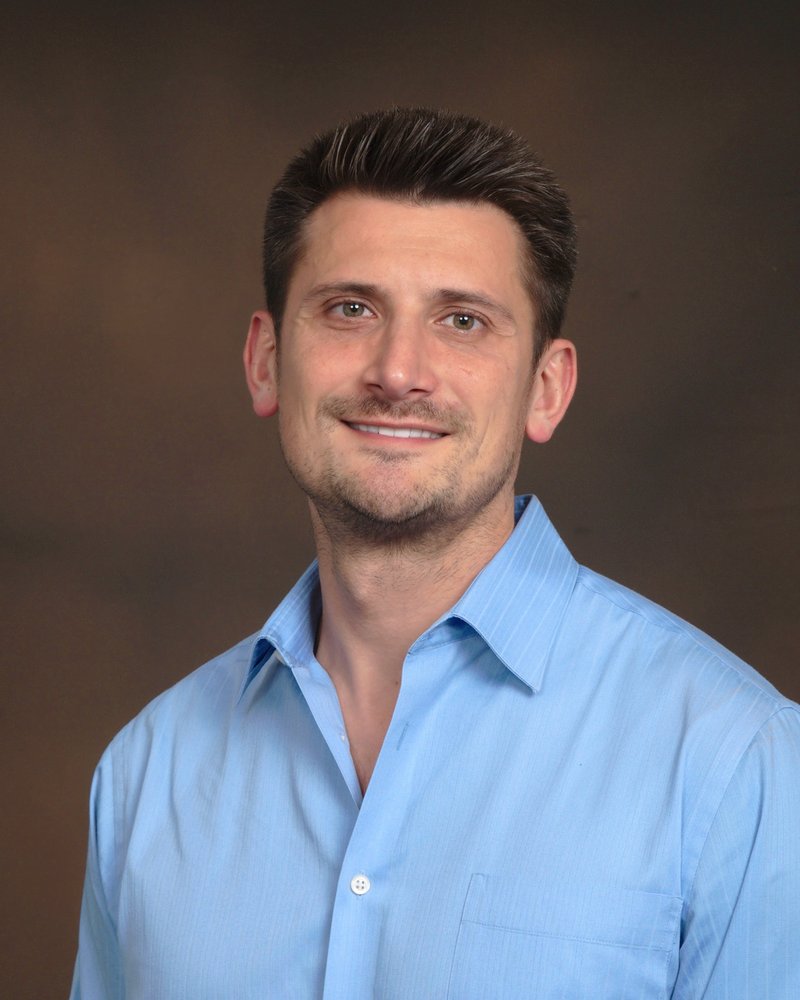 image of business Boyan Chakalov, DMD