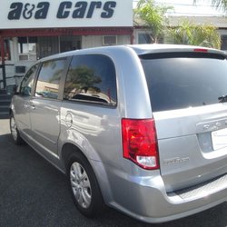 A Cars Used Car Dealers 2530 Long Beach Blvd Ca Photo Of A Cars Long Beach Ca United States