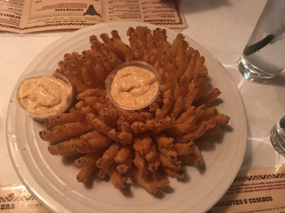 Galveston Steakhouse 24 Photos & 68 Reviews Steakhouses 10