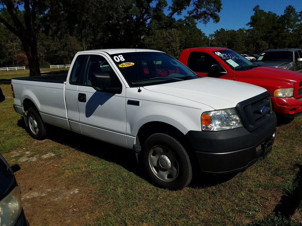 Auto World of Conway Auto Repair 5333 Hwy 90, Conway, SC Phone