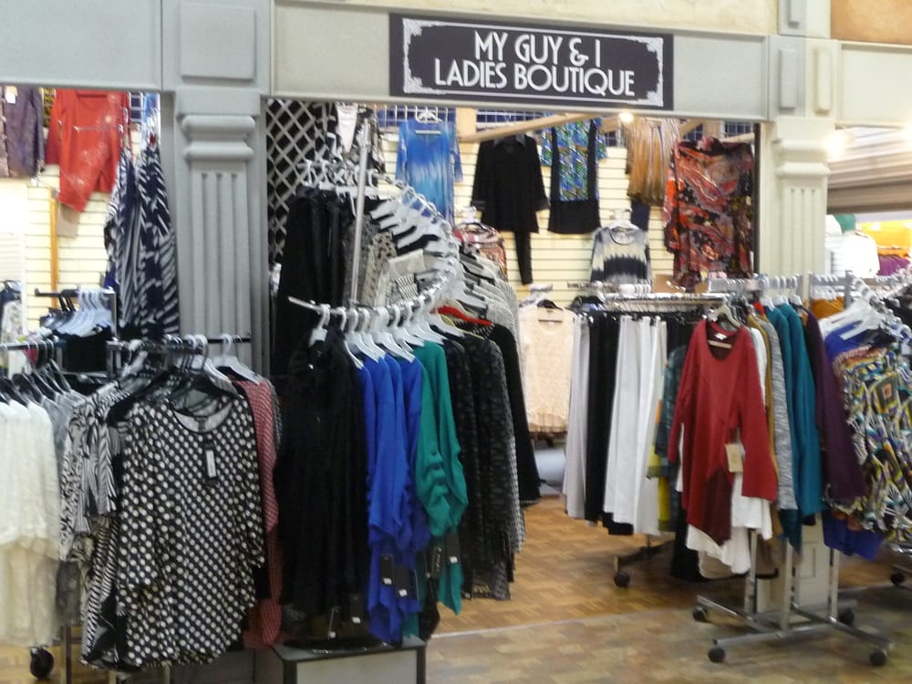 Women S Clothing Stores Delray Beach Fl Women S Clothing Stores Delray Beach Fl