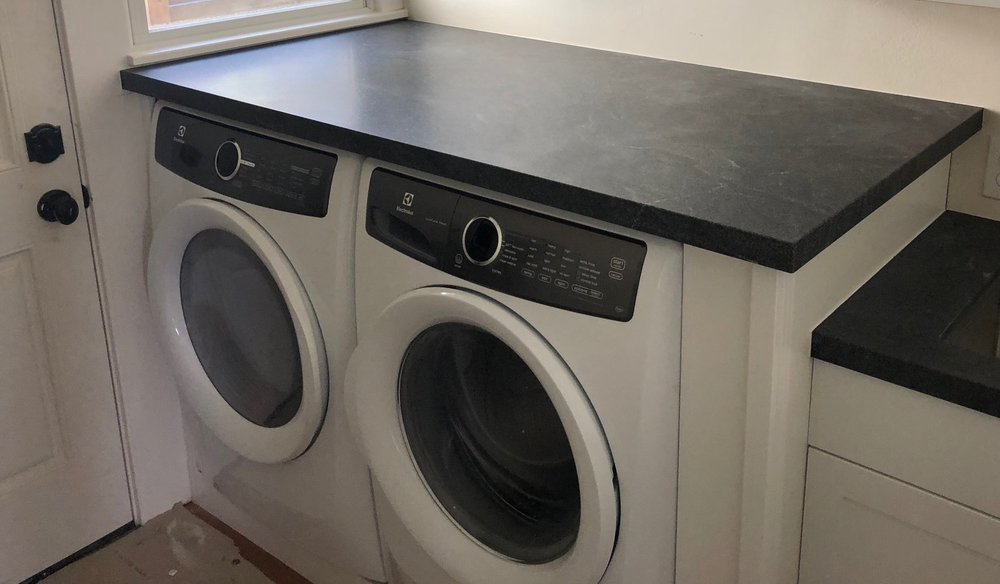 Appliance Alley