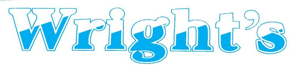 image of business Wright Heating & Air Conditioning