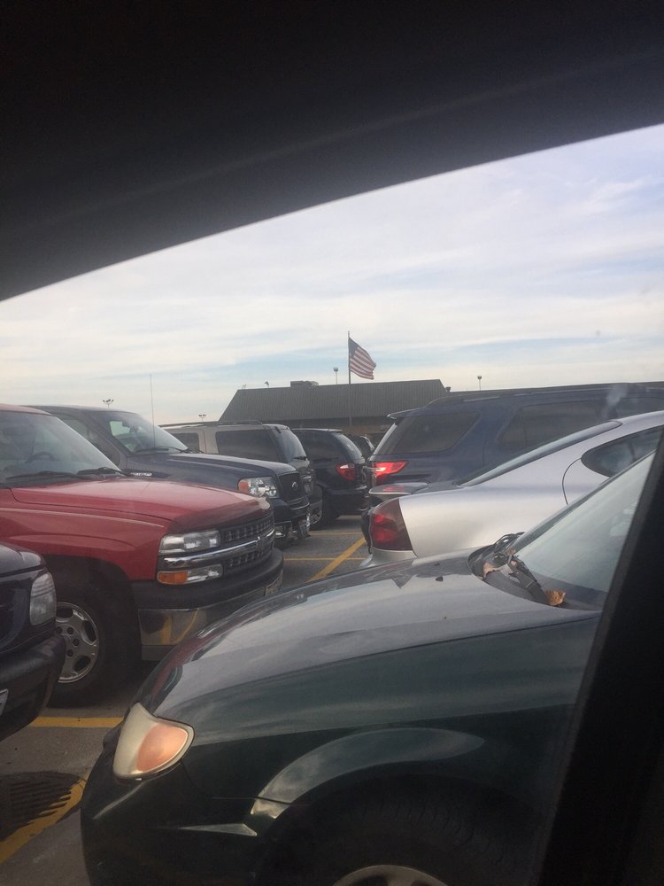 UPS Customer Center 10 Reviews Shipping Centers 17940 Englewood