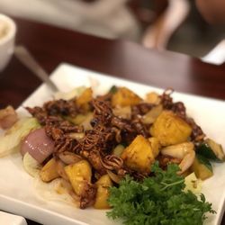 Top 10 Chinese Restaurants Near Westlake In Singapore Yelp Food R Us