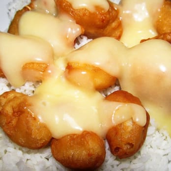 Chinese Food Delivery Buffalo Grove Il Chinese Food Delivery Buffalo Grove Il