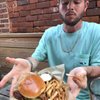 Boiler Room Oyster Bar