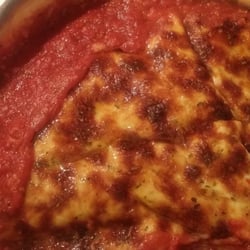 Cobblestone Pizza Closed 20 Reviews 7228 W Benton Dr Photo Of Cobblestone Pizza Frankfort Il United States
