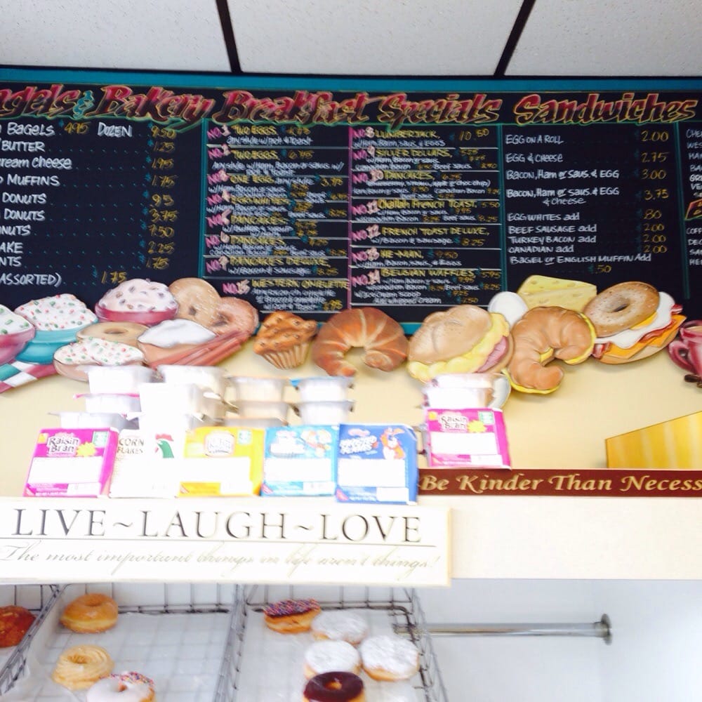 Pete’s Diner Diners 3725 East Tremont Ave, Edgewater Park, Throggs