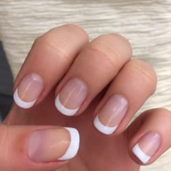 Helena Nails & Spa - 45 Photos & 89 Reviews - Nail Salons ...