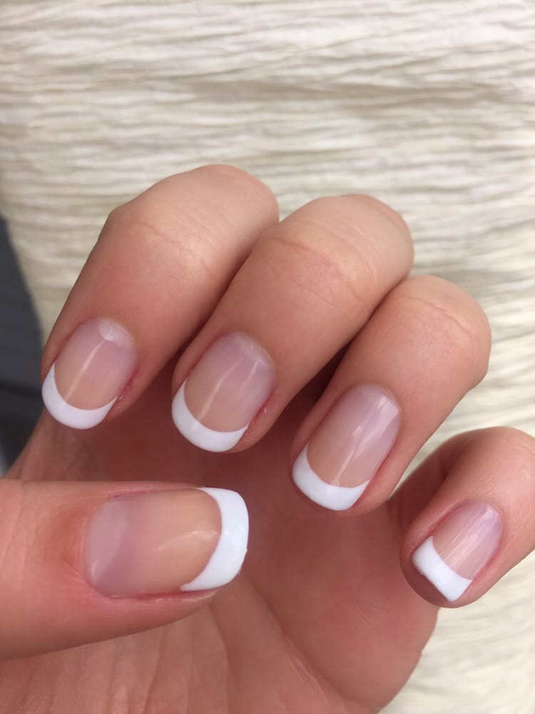 Helena Nails & Spa 35 Photos & 80 Reviews Nail Salons Southwest