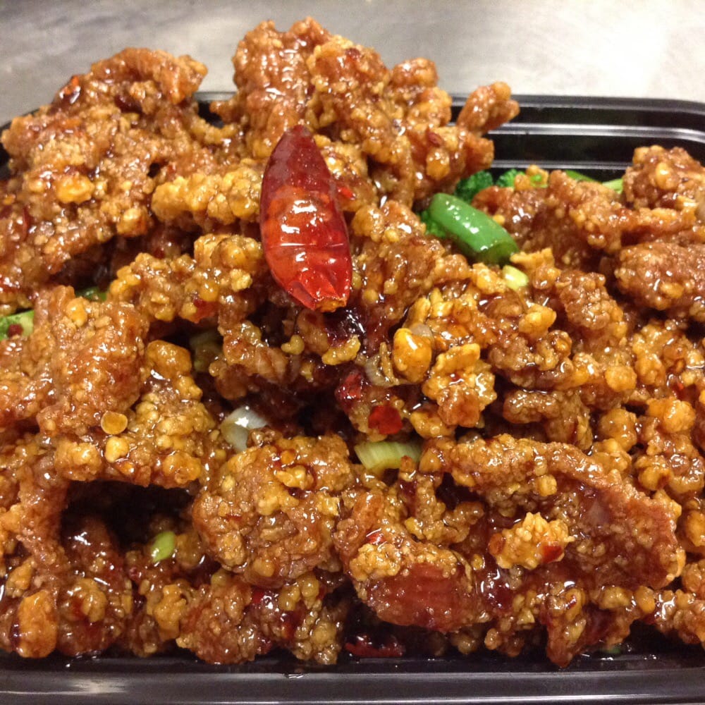 Lin S Chinese Food Baldwin Park Lin S Chinese Food Baldwin Park