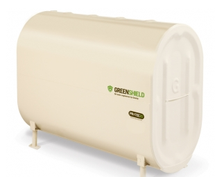Sunrise Heating Fuels