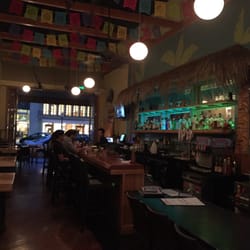 Madame Tam Asian Bistro Closed 56 Photos 326 Reviews Photo Of Madame Tam Asian Bistro Palo Alto Ca United States