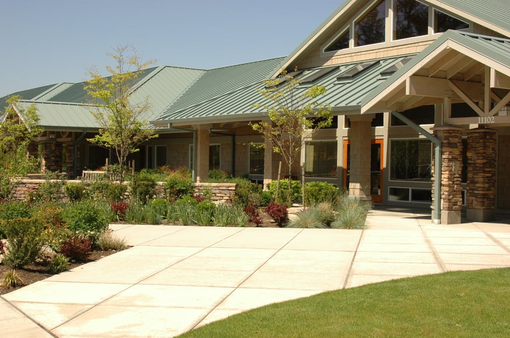 Woodcreek Pediatrics 12 Reviews Pediatricians 1706 S Meridian, Puyallup, WA Phone Number