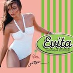Evita Swimwear Boutique Closed 2104 N Kings Hwy Photo Of Evita Swimwear Boutique Myrtle Beach Sc United States