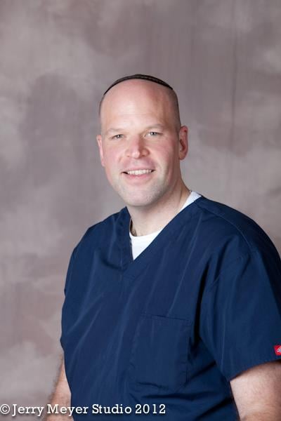 image of business David M. Goldberg, DDS
