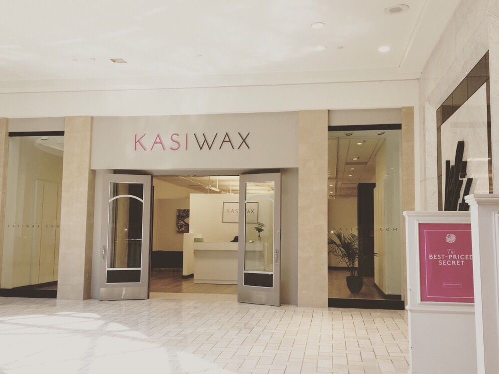 Kasi Wax Tysons Corner Center 23 Photos 80 Reviews Waxing
