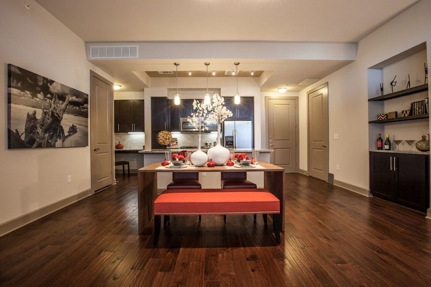 The Moderne Apartments Scottsdale Az The Moderne Apartments Scottsdale Az
