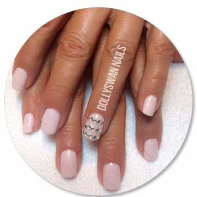 Dollyswan Ongles & Spa
