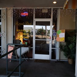 Showing porn images for skinny creampie porn Vip massage westwood blvd