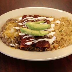 The Best 10 Mexican Restaurants In Pflugerville Tx Last Updated 8 El Huarache
