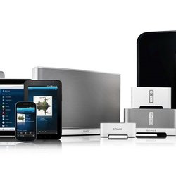 Cool Home Technology Security Systems 15051 Minnetonka Photo Of Cool Home Technology Minnetonka Mn United States