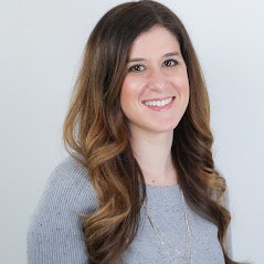 image of business Holly Family Dental