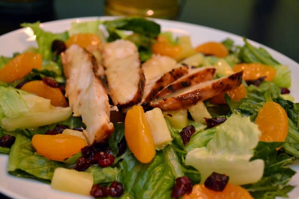 Gerry S Italian Kitchen Order Food Online 21 Photos 124