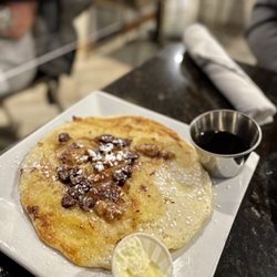 North Street Grille photo