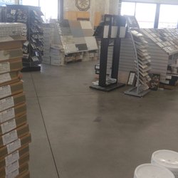 A World Of Tile 10 Reviews Flooring 4747 S Santa Fe Dr Photo Of A World Tile Englewood Co United States