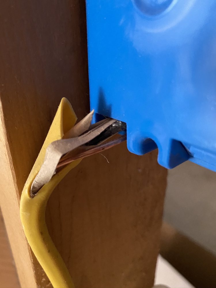 Curtis Remodeling And Paint