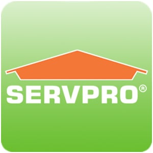 SERVPRO of Levittown