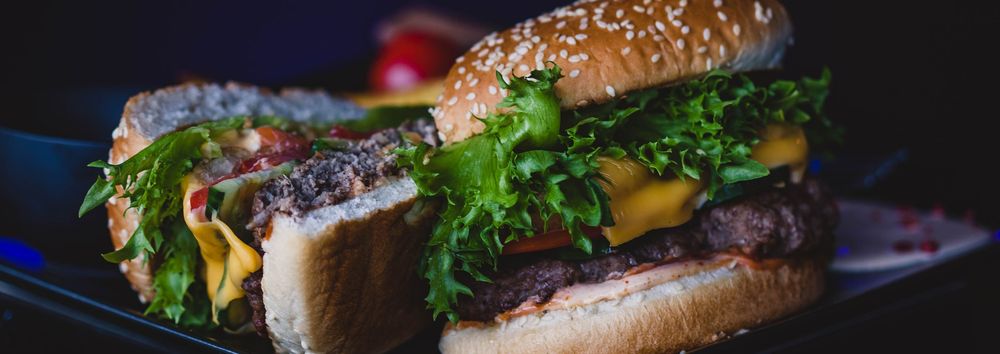 Aranda's Mexican and Seafood Restaurant