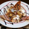 N'awlins Mardi Gras Cafe