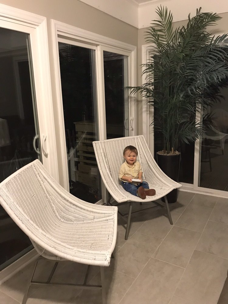 Residential Remedies