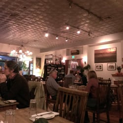 Clementine Closed 158 Photos 285 Reviews American New Photo Of Clementine Baltimore Md United States