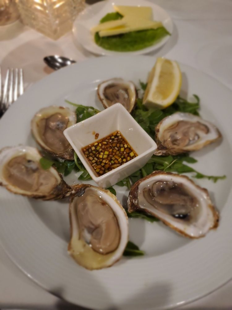 Piatto Bistro