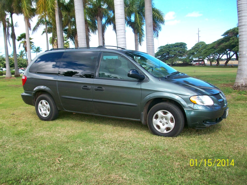 Maui Cruisers Car Rental Review Maui Cruisers Car Rental Review