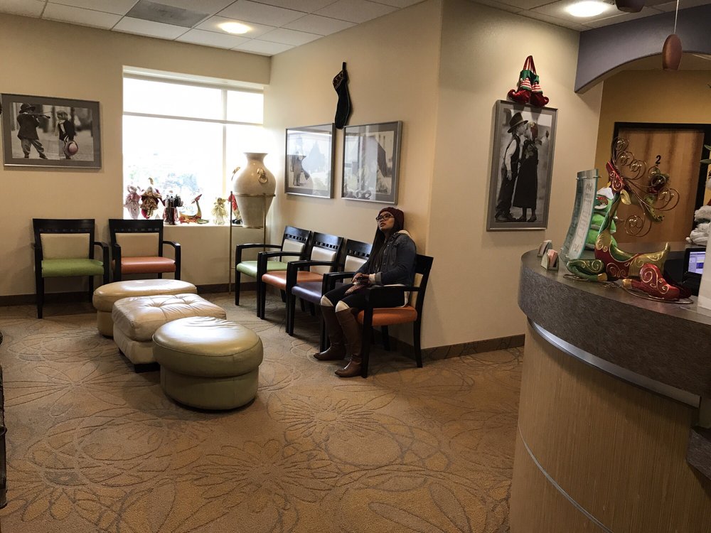 image of business Oira R Victoria, MD