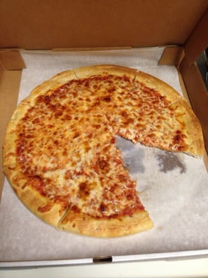 pizza works 103 newport ave pawtucket ri restaurants mapquest pizza works of pawtucket