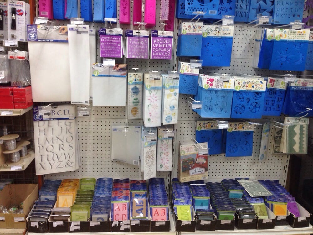 art friend art supplies