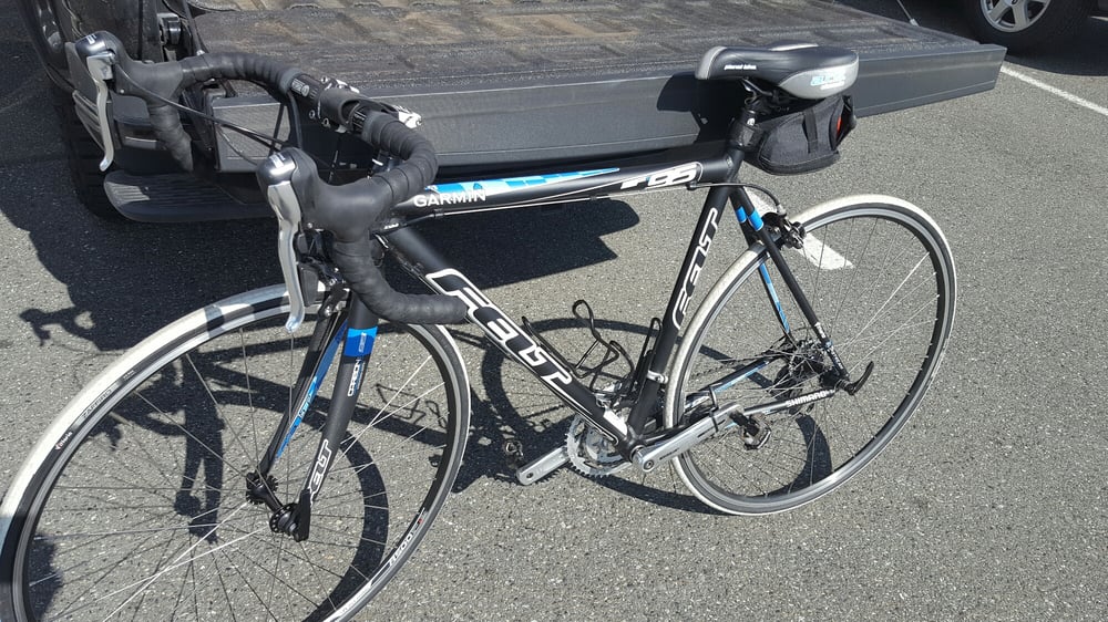 Bicycle Centres of Snohomish 13 Reviews Bikes 707