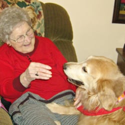 Chase Nursing Home New Berlin Chase Nursing Home New Berlin