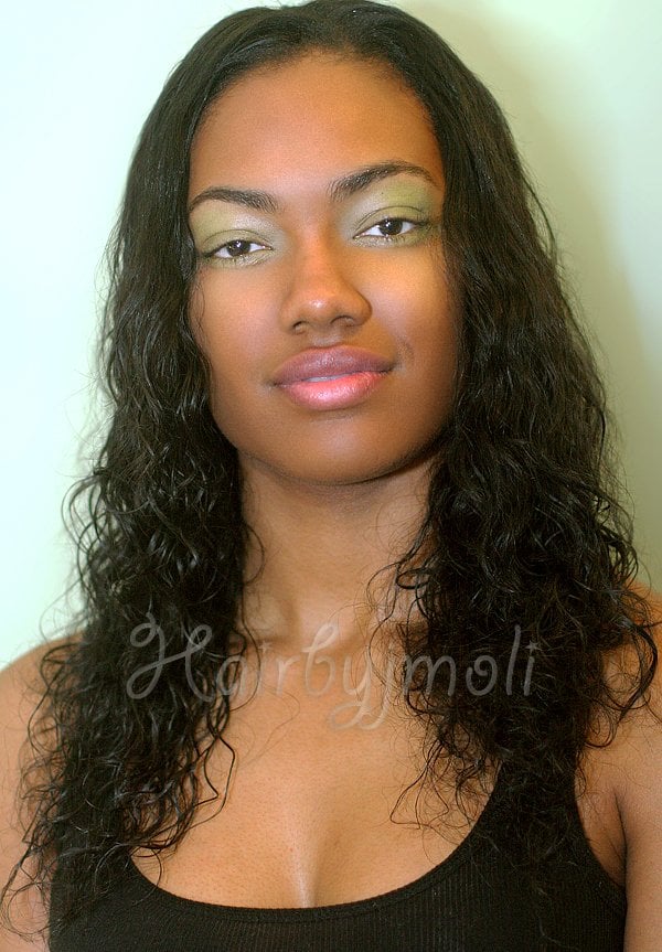 African American Wig In San Iego Ca | african american full sew in hair weave extensions san African American Wig In San Iego Ca | african american full sew in hair weave extensions san