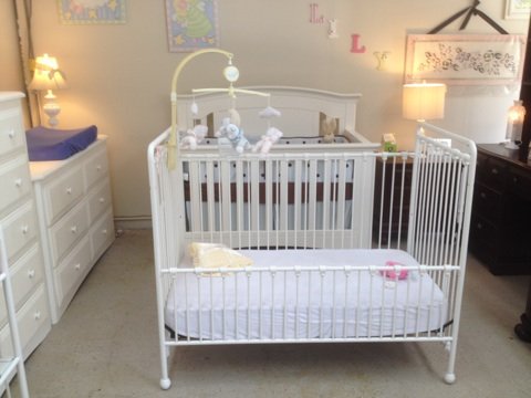 Storkland Baby Kid Furniture 2205 2nd Ave N Birmingham Al Photos 10