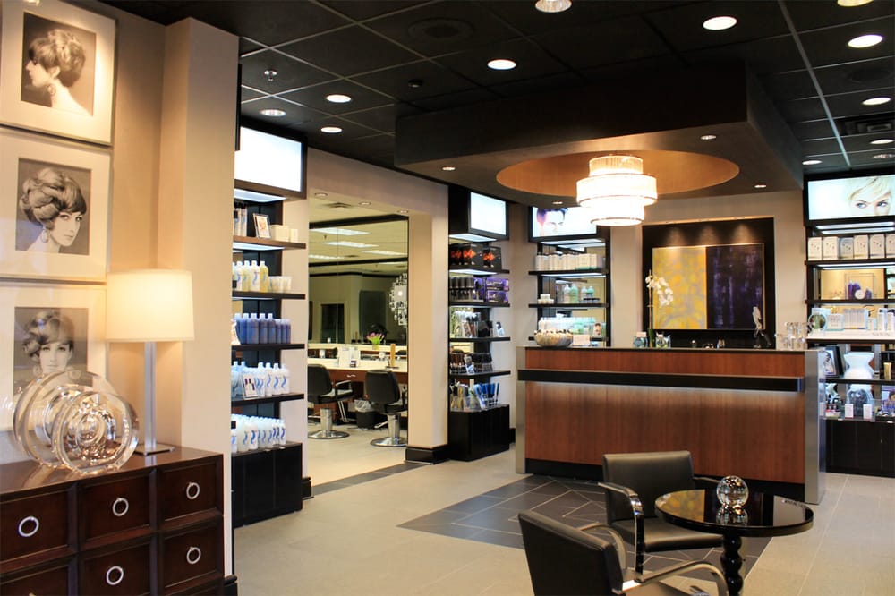 Jamison Shaw Hairdressers 14 Photos & 47 Reviews Hair Salons 3330 Piedmont Rd NE, Buckhead