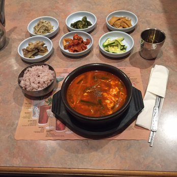 Asian restaurants nol X rays of anal penetration